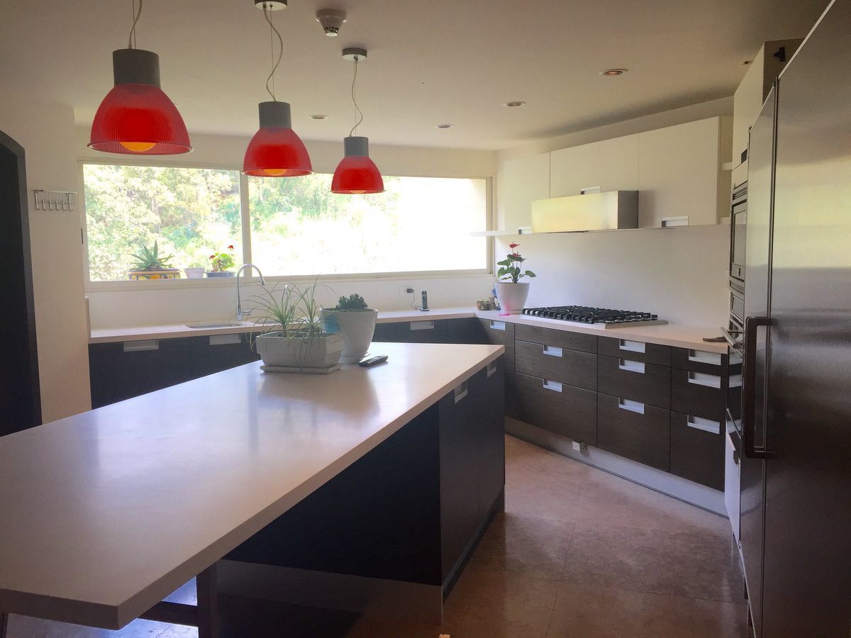 Frondoso, Lomas Country Club, 52779 con 3 Recámaras, 3 Baños, 420 Metros Cuadrados y 3 Puestos de Estacionamiento Frondoso, Lomas Country Club, 52779 con 3 Recámaras, 3 Baños, 420 Metros Cuadrados y 3 Puestos de Estacionamiento
